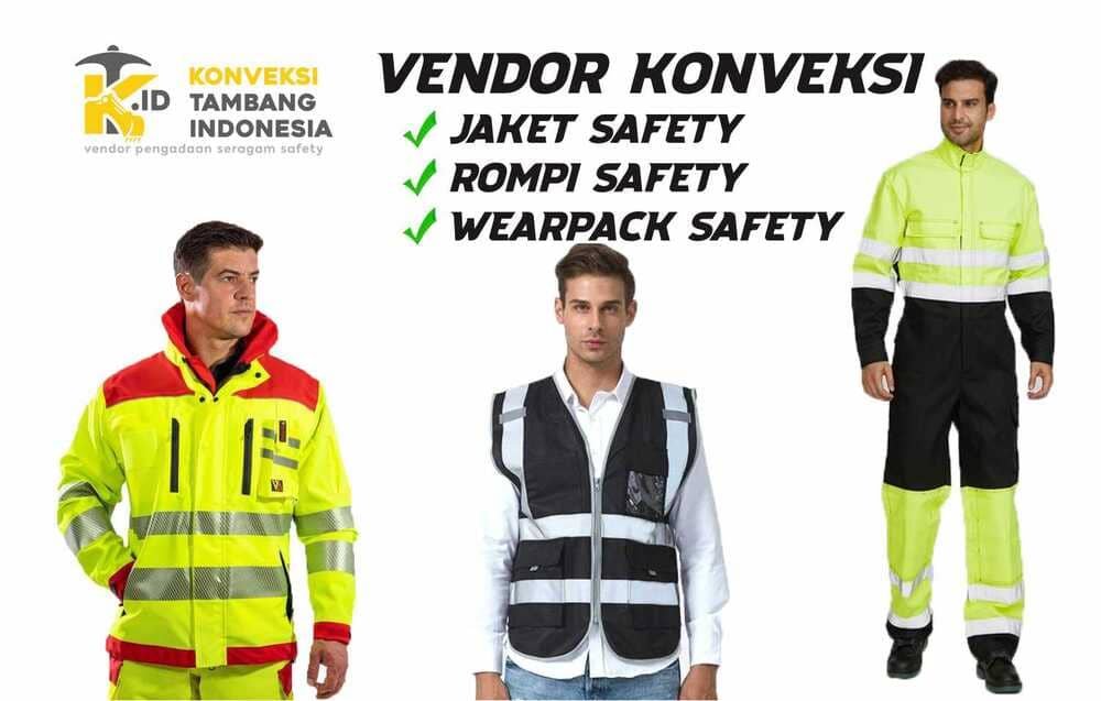 BANNER LANDINGPAGE SERAGAM SAFETY 1
