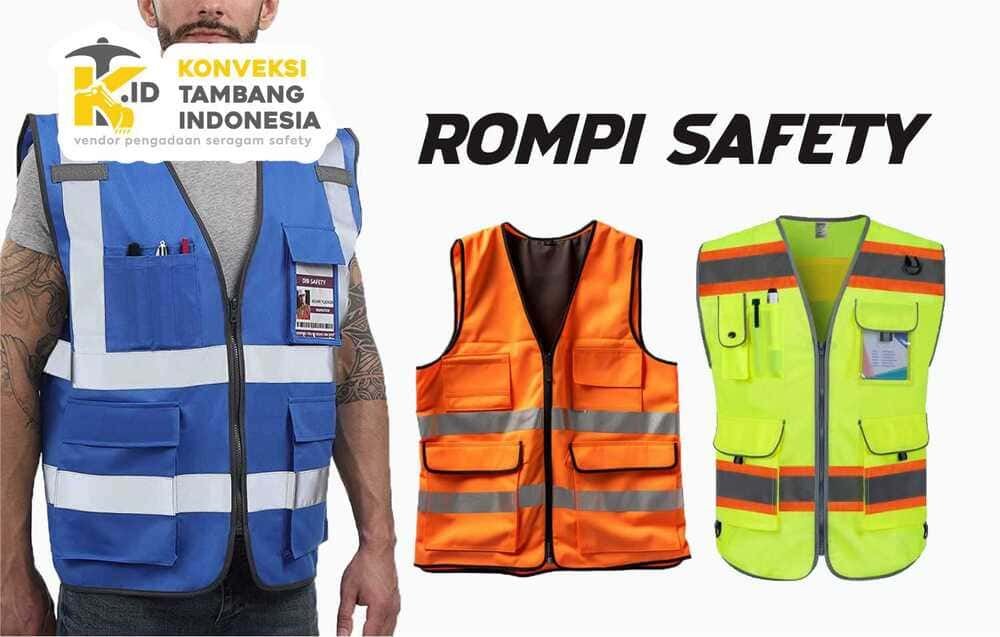 BANNER LANDINGPAGE SERAGAM SAFETY 2