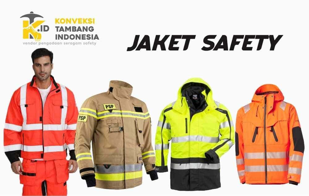BANNER LANDINGPAGE SERAGAM SAFETY 3