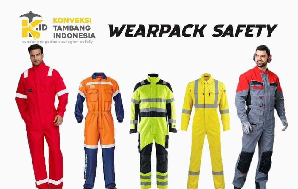 BANNER LANDINGPAGE SERAGAM SAFETY 4