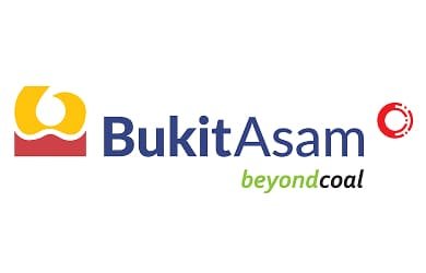 (Bukit_Asam)_Logo_CMYK-01