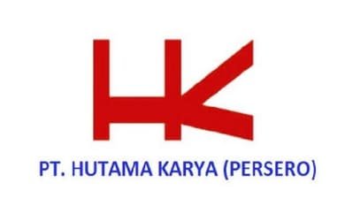HK