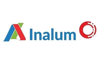 INALUM