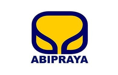 abibraya