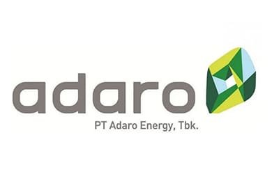 adaro