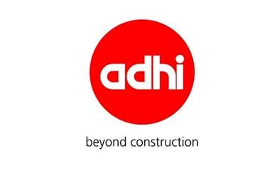 adhi