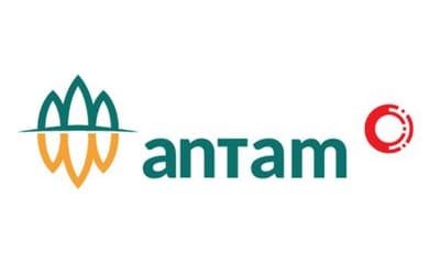 antam