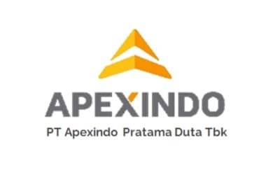 apexindo2