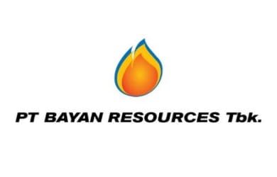 bayan