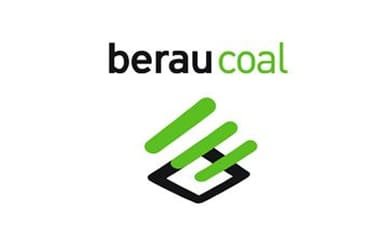 berau