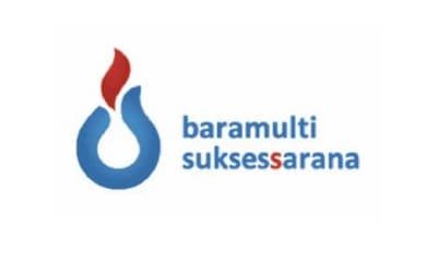 bssr