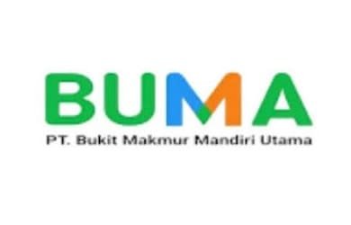 buma