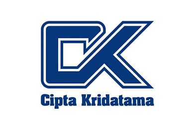 ck