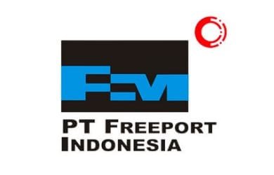 freeport2