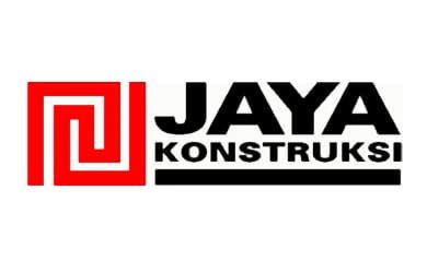 jrpt