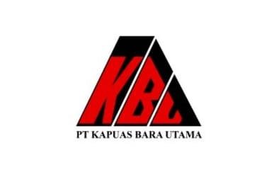 kba