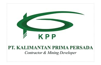 kpp
