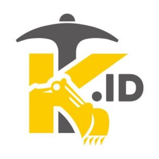 konveksitambang.id